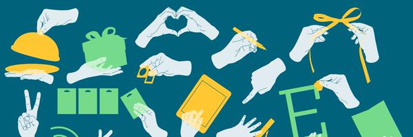 datumcp Profile Banner