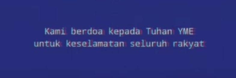 turuwess's profile banner image