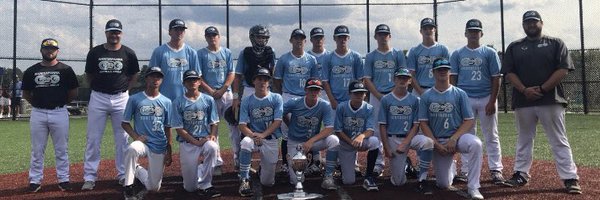 OwenMccarron3 Profile Banner