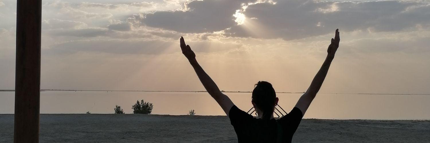 CaladanLuke's profile banner image
