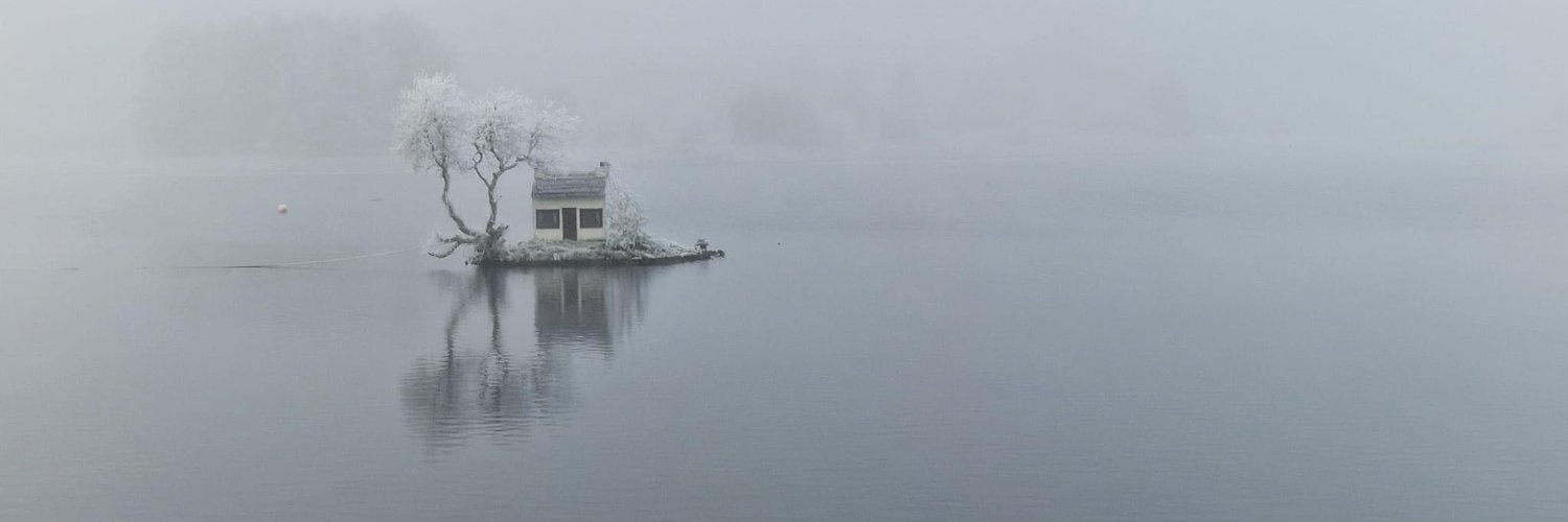 Miranda Jones banner