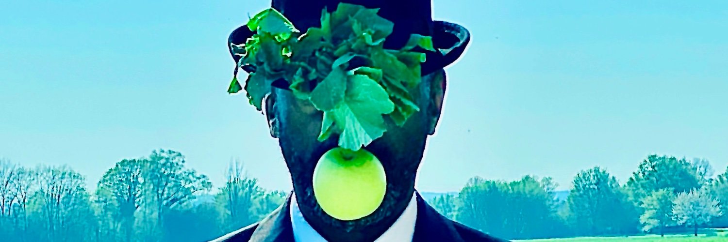 lhacenhamed's profile banner image