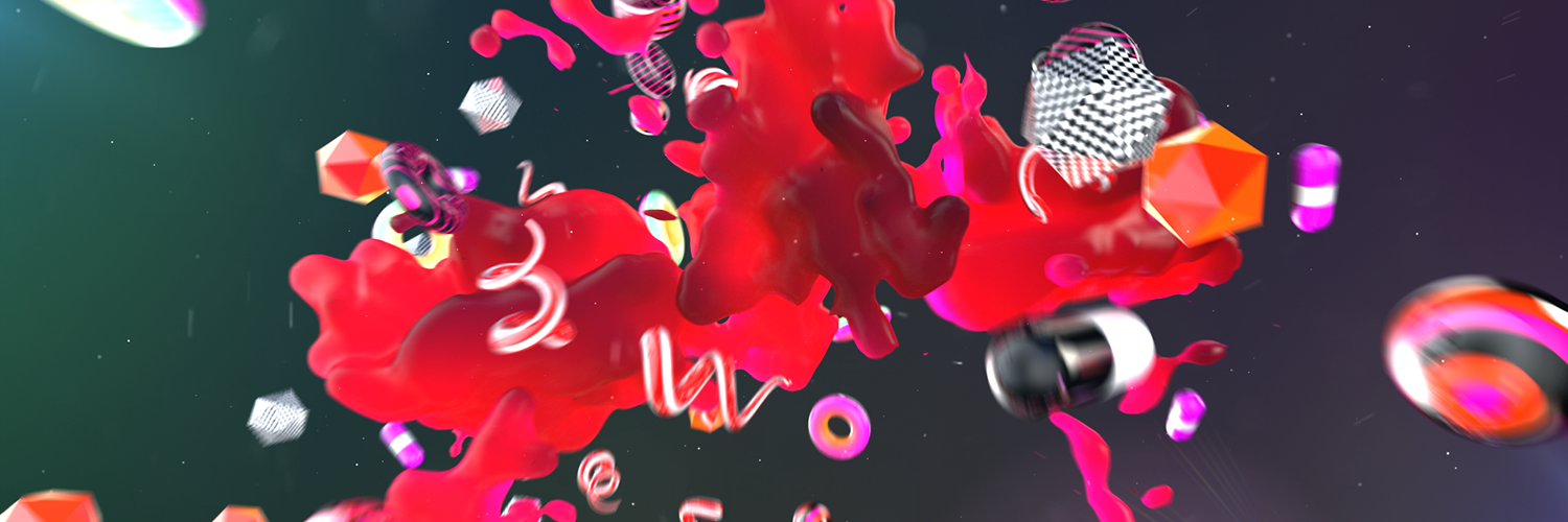 hannes3d's profile banner image