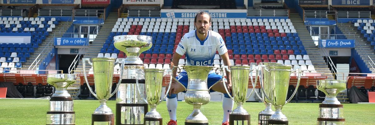 JorgeVialA's profile banner image