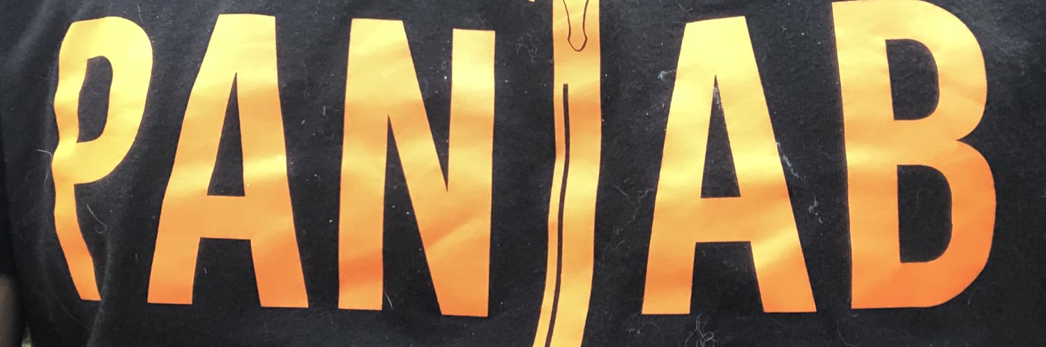 rajpardesi's profile banner image
