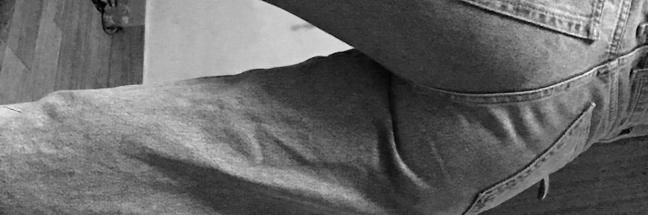 Raquel banner