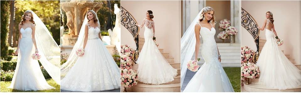 CherishBride's profile banner image