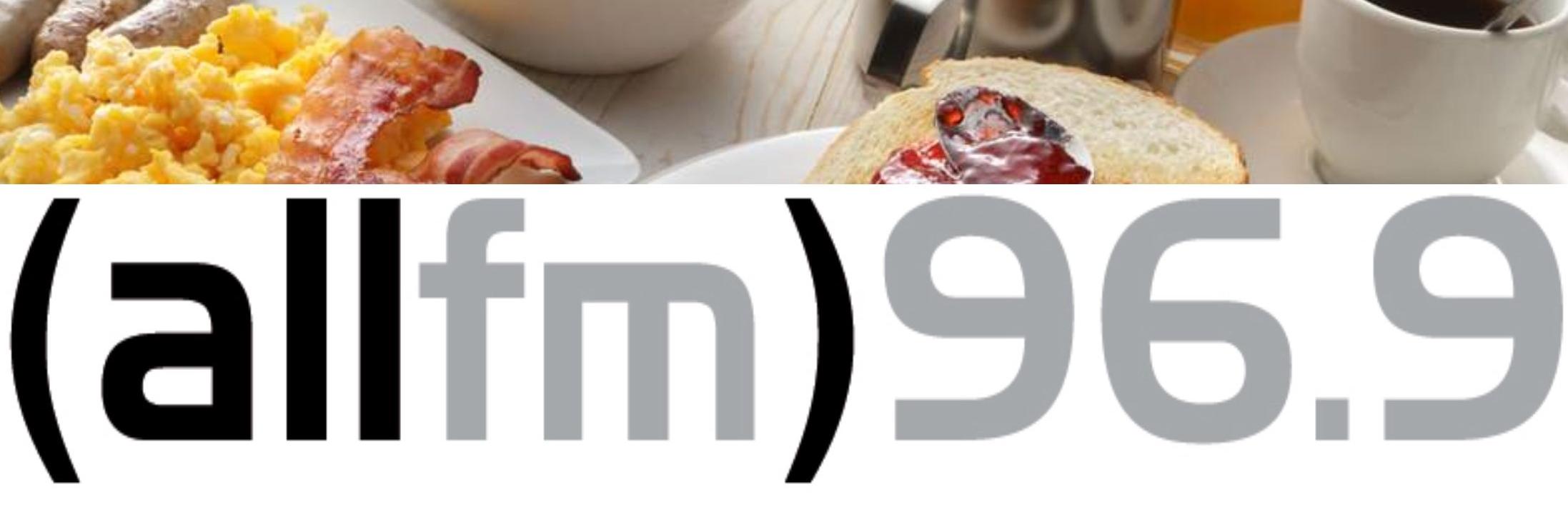 breakfastallfm's profile banner image