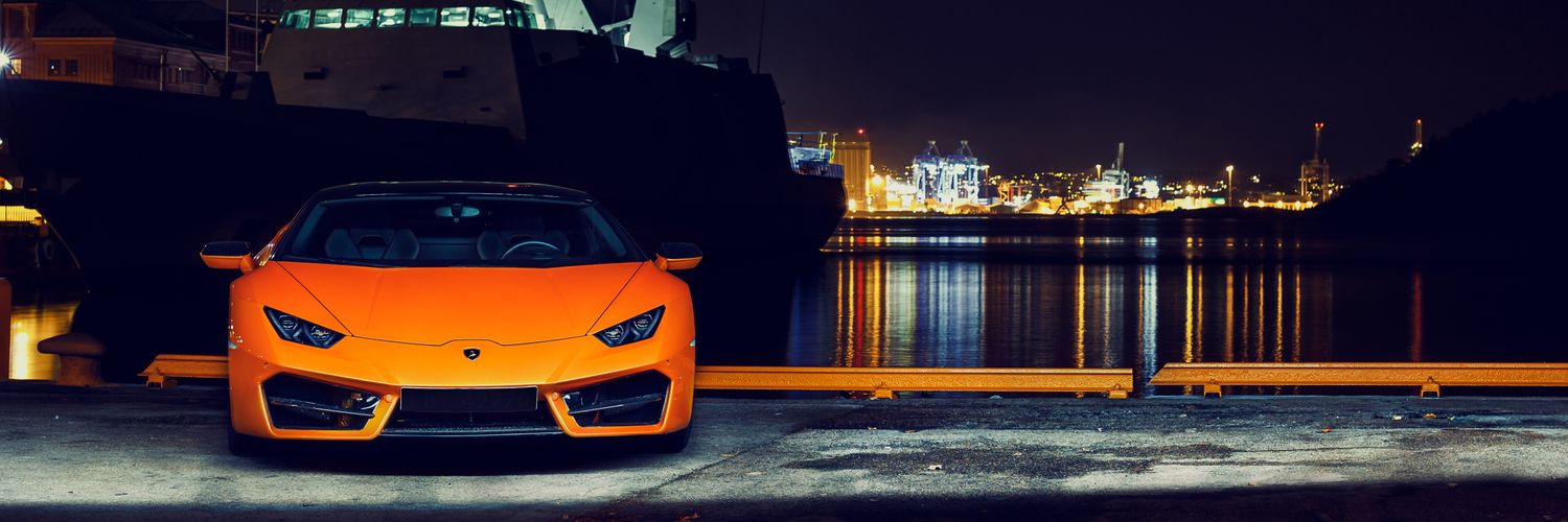 Leonardo Diaz banner