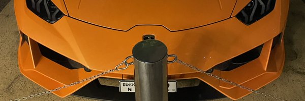MEEEERUU Profile Banner