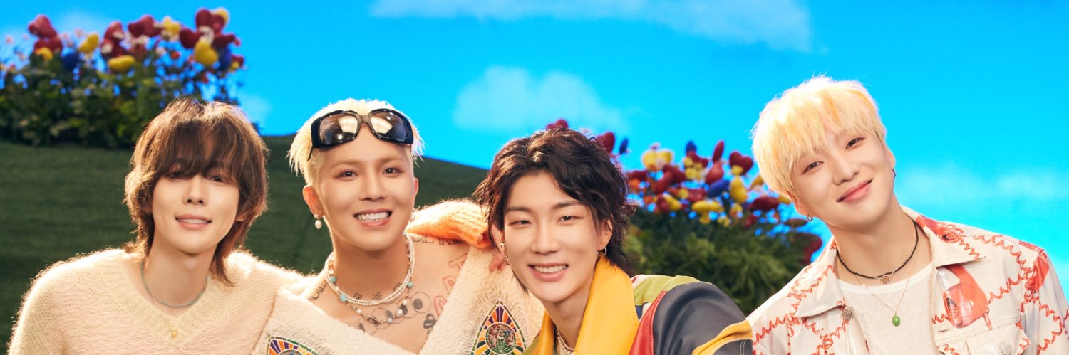 ksyriz's profile banner image