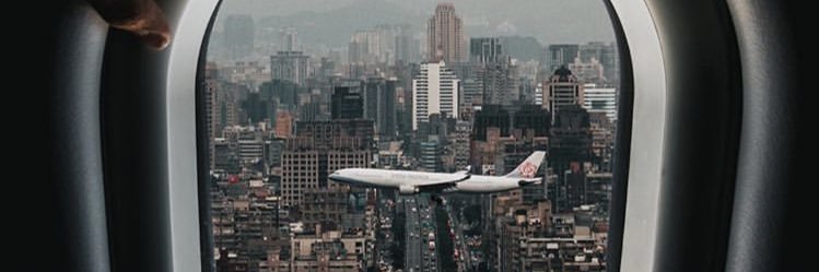 Kxbx84's profile banner image