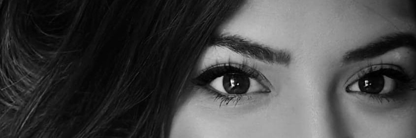 Leahnetzer's profile banner image