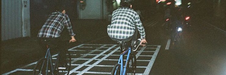 riaanrr1's profile banner image