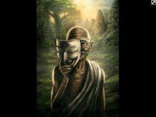 TrueIsShuffleCrew banner