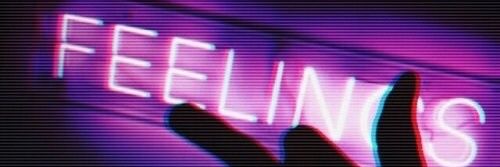latingaysian's profile banner image