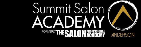 Summitrox Profile Banner