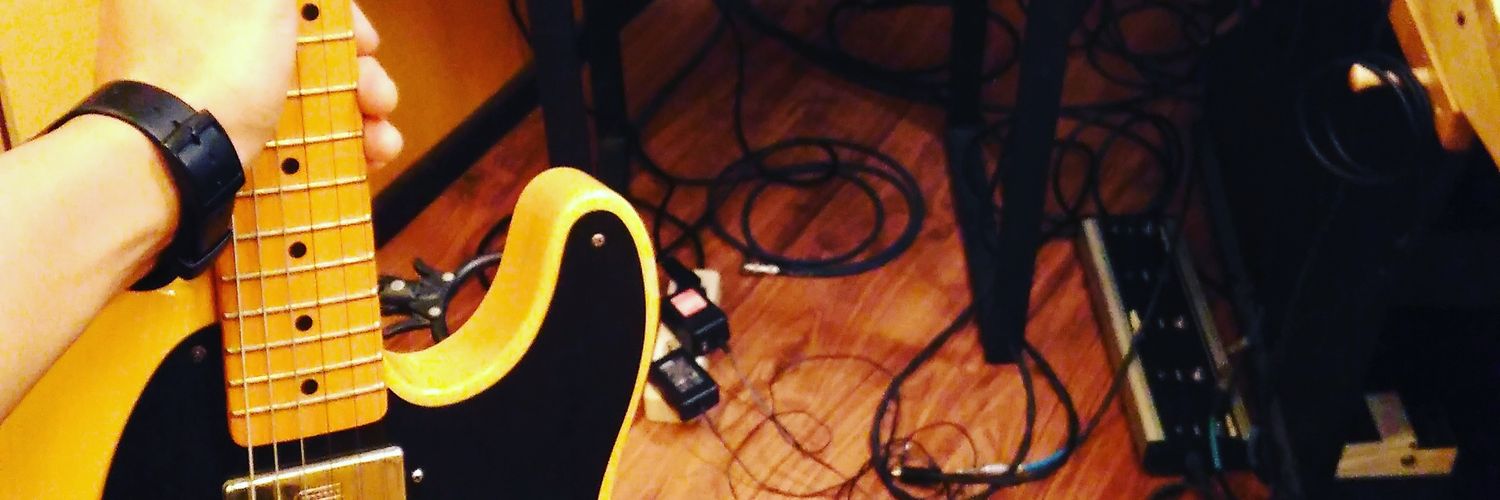 bagusmbs's profile banner image