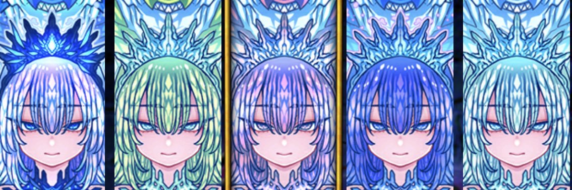 elc444's profile banner image