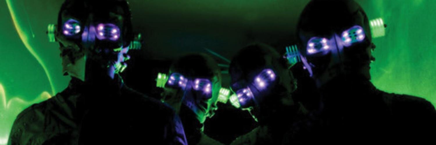 NYNick1127's profile banner image