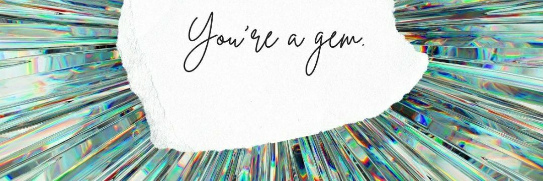 Almighty Motion Picture banner