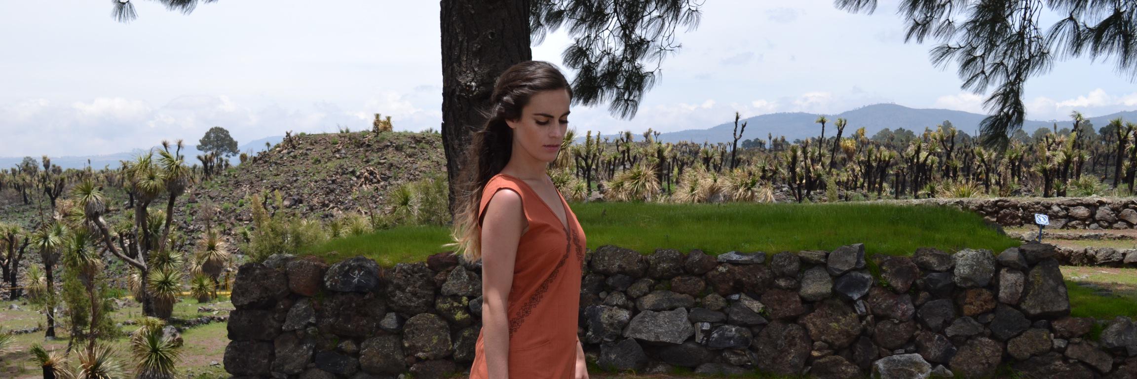 isabelriosgl's profile banner image