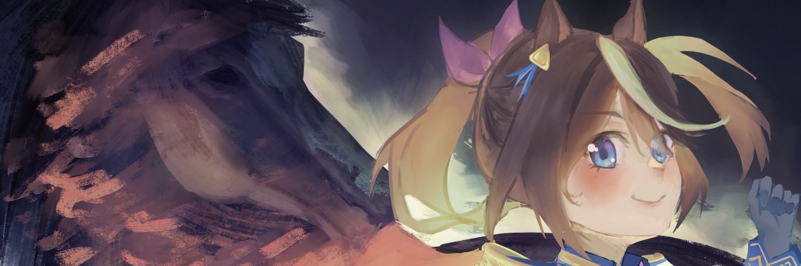 varent 🍫 || COMMS OPEN's banner