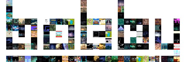 bobbyjackdotme Profile Banner