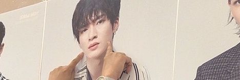 ehmk_y1's profile banner image