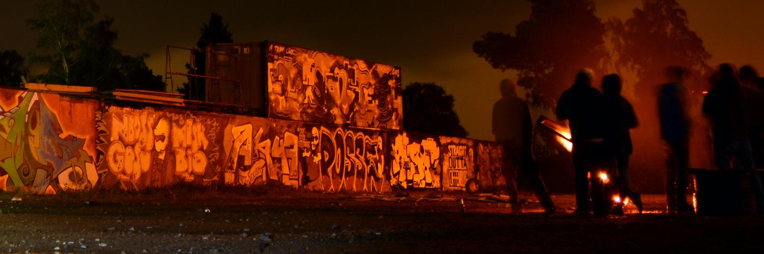detomk banner