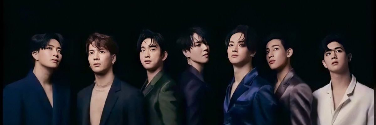 📣 พี่ 'กันต์' จ๋าาาาา น้องคิดถึง 📣 banner