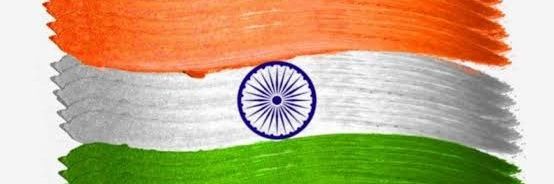 RJSmitahellozin's profile banner image