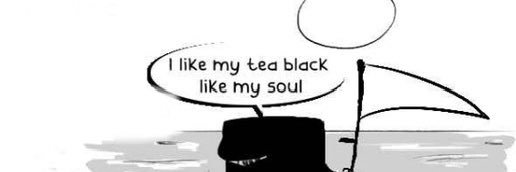 meg_peralta_'s profile banner image