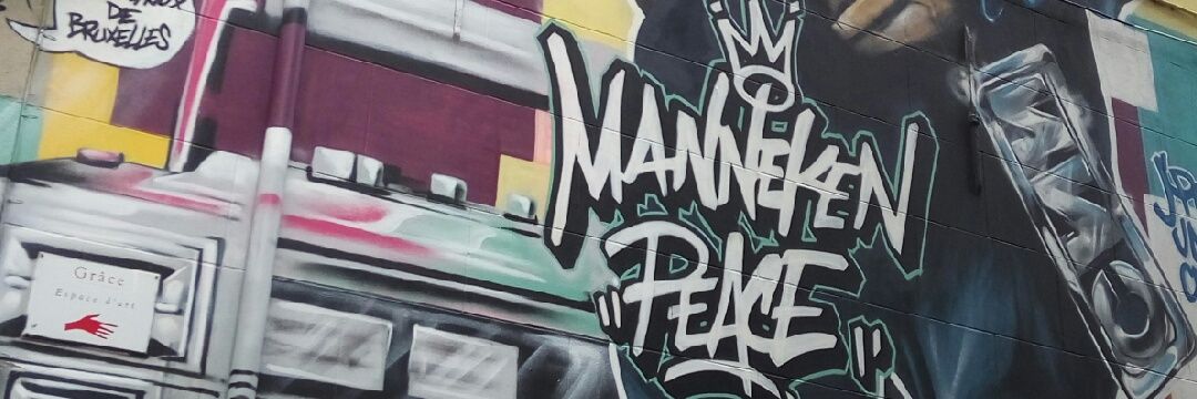 Alex_GJ1810's profile banner image