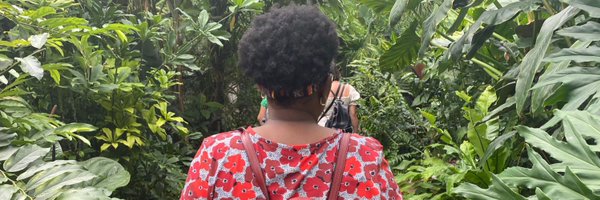 Tara_etc Profile Banner