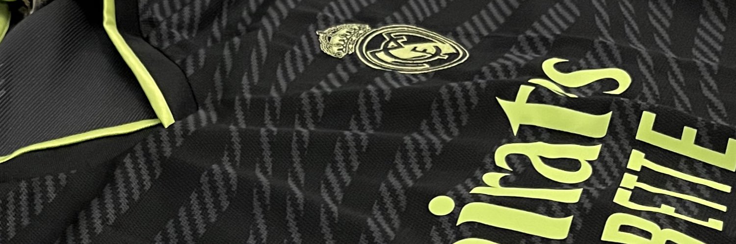 Cervera banner