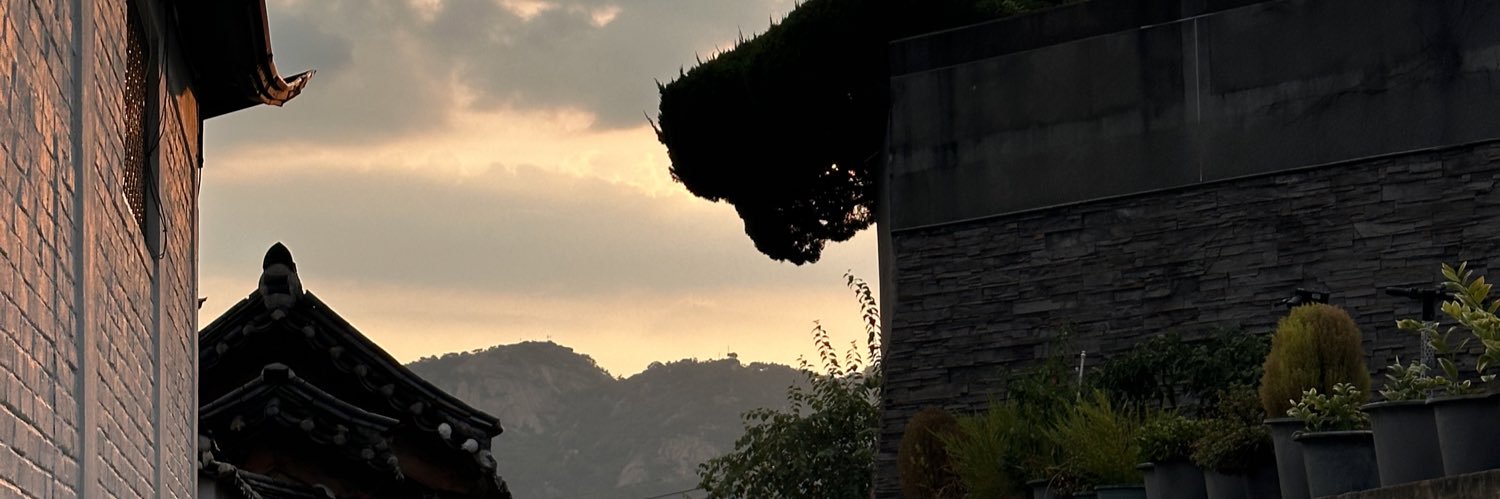 ValAcvs's profile banner image