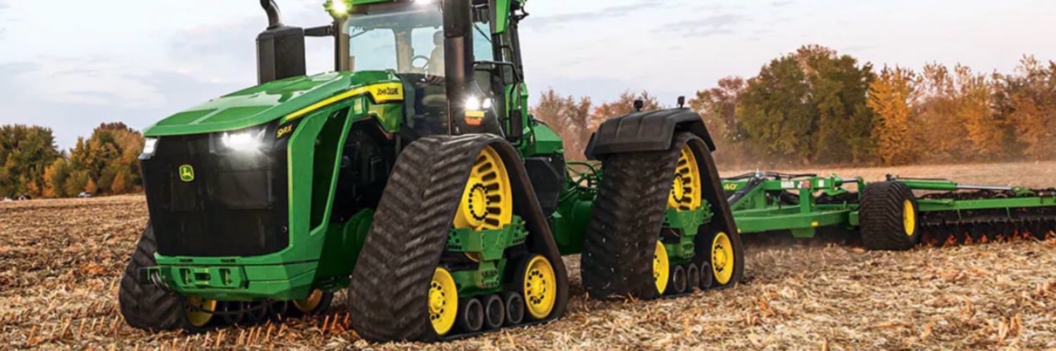 Michael Mobley banner