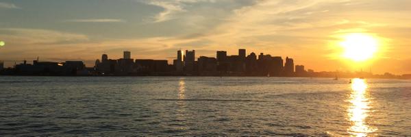 DanDiachenko Profile Banner