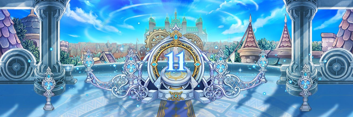 タカ@FFRK兼ゲームアニメ情報 banner
