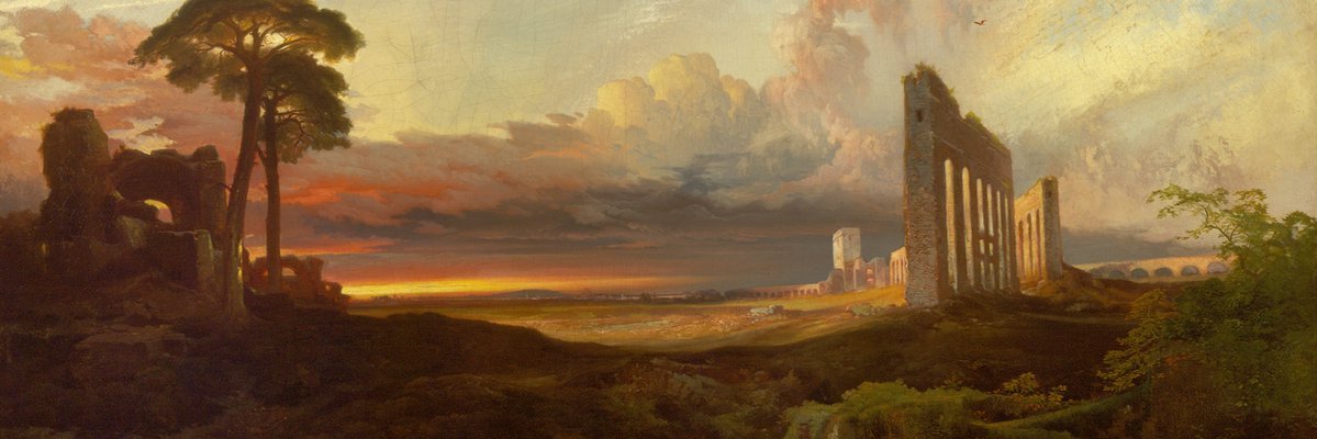 MLBAbrahams's profile banner image