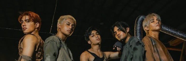 jahdds322's profile banner image