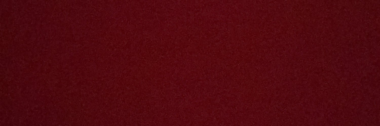 FLATHEADFUR banner
