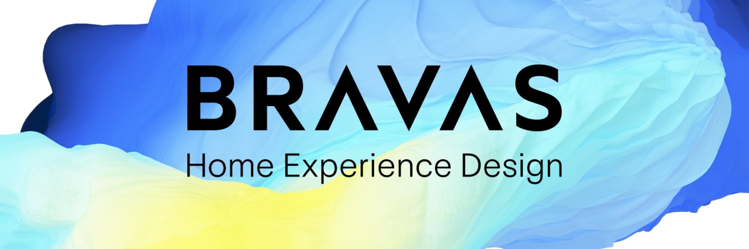 BravasIndy's profile banner image