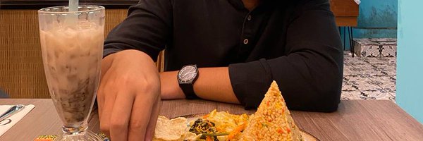 sheeqaaaa Profile Banner