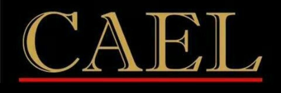 Colegio de Abogados banner