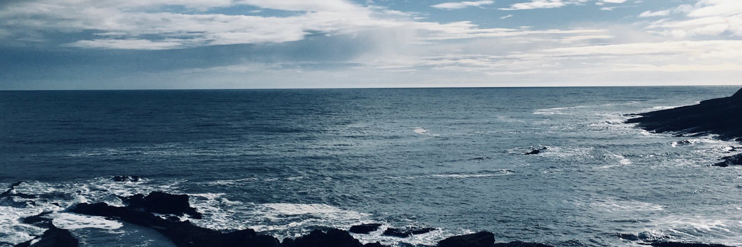DavidGilksy6's profile banner image