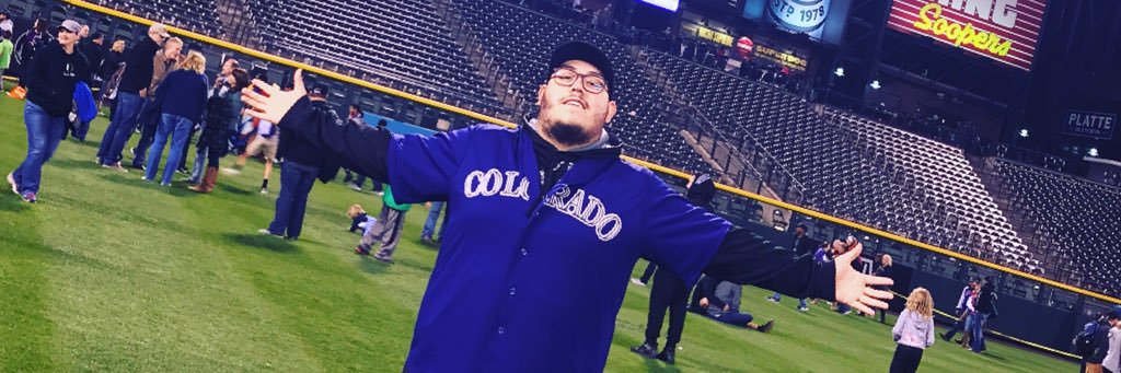 RicardoClean53's profile banner image