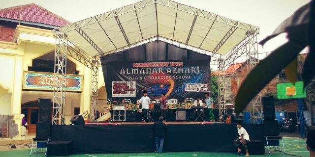 studiomusiknew27 banner