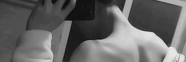 Pipxx__ banner